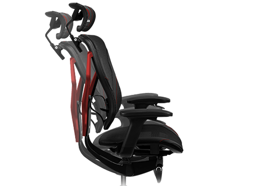 yama7_gaming_chair_feature_highlights_rock_03.png