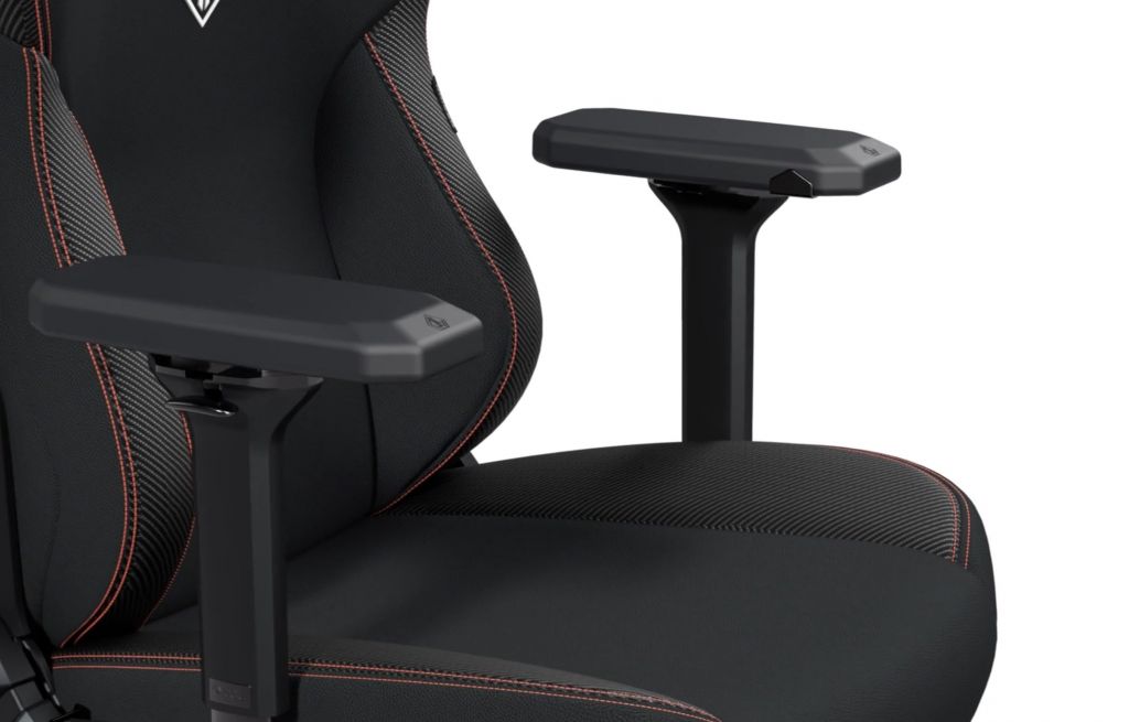 Компьютерное кресло AndaSeat Kaiser 3