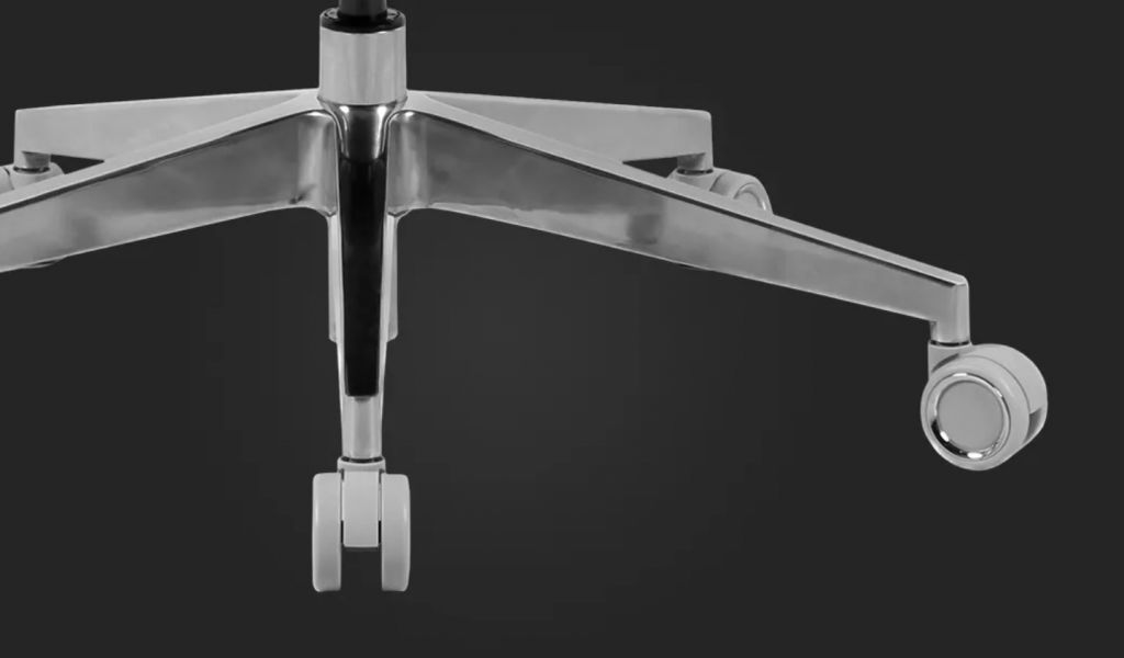 Игровое кресло ZONE 51 FREELANCER Z9