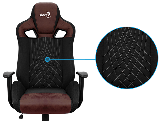 EARL-Gaming-Chair-Feature-Highlights-600x400-04.png