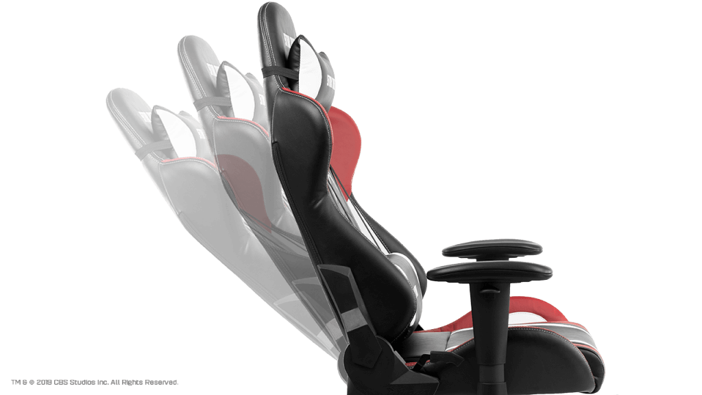 Star-treck-adjustable-backrest-1024x576.png