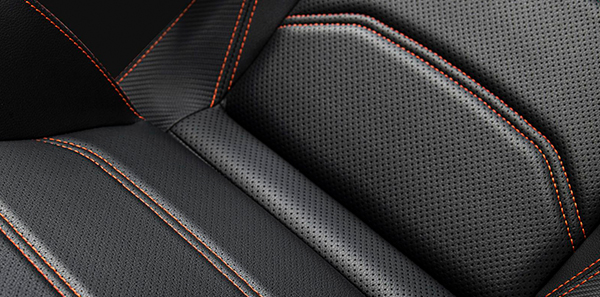 Игровое кресло Cougar ARMOR EVO M