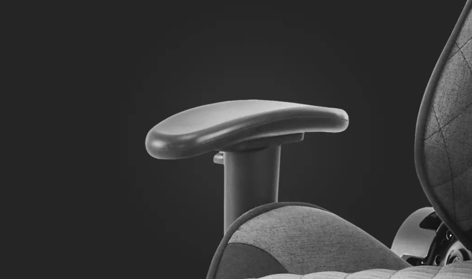 Игровое кресло ZONE 51 Clubpoint X-Weave