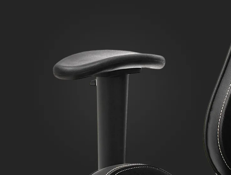 Игровое кресло ZONE 51 GRAVITY Royal