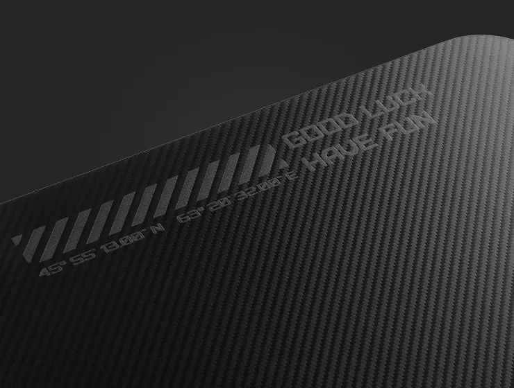 Компьютерный стол Zone 51 Platform Ambilight 160