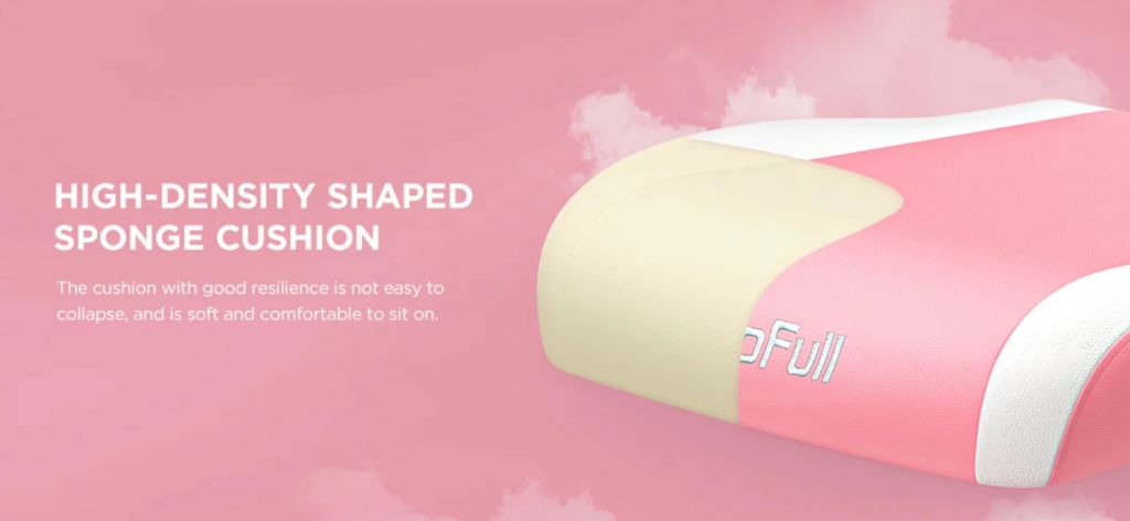 Компьютерное кресло Autofull C2