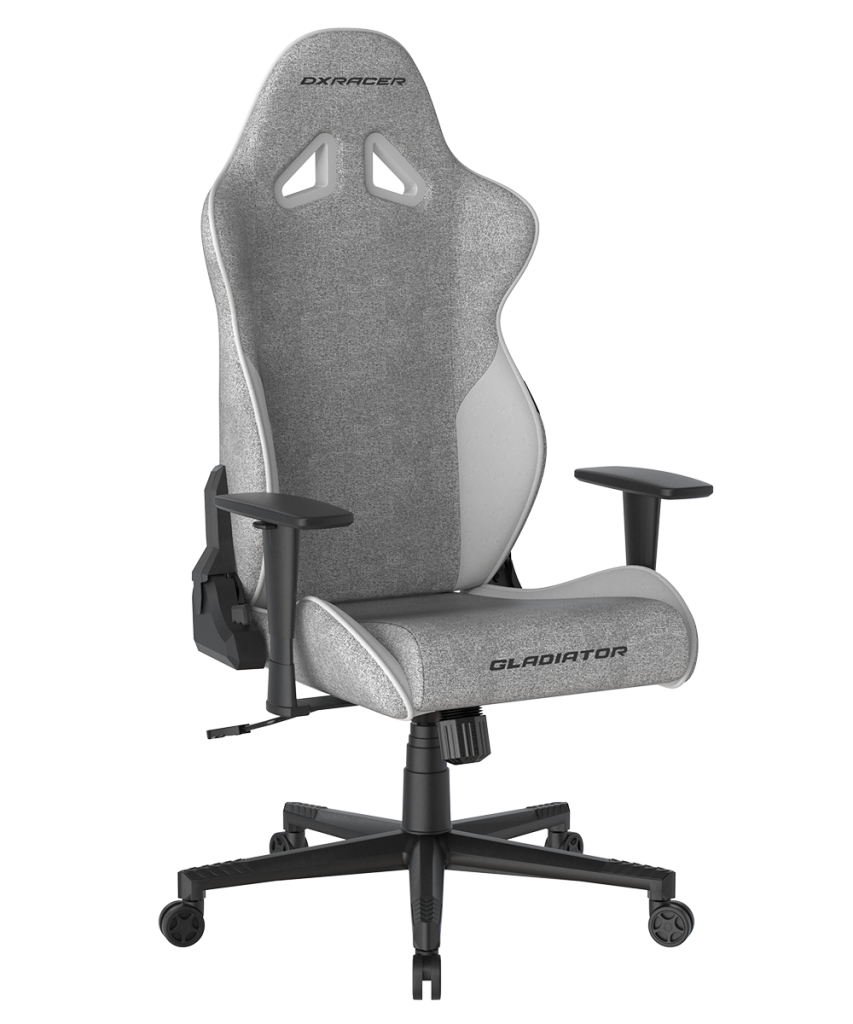 Компьютерное кресло DXRacer OH/G2300/GW