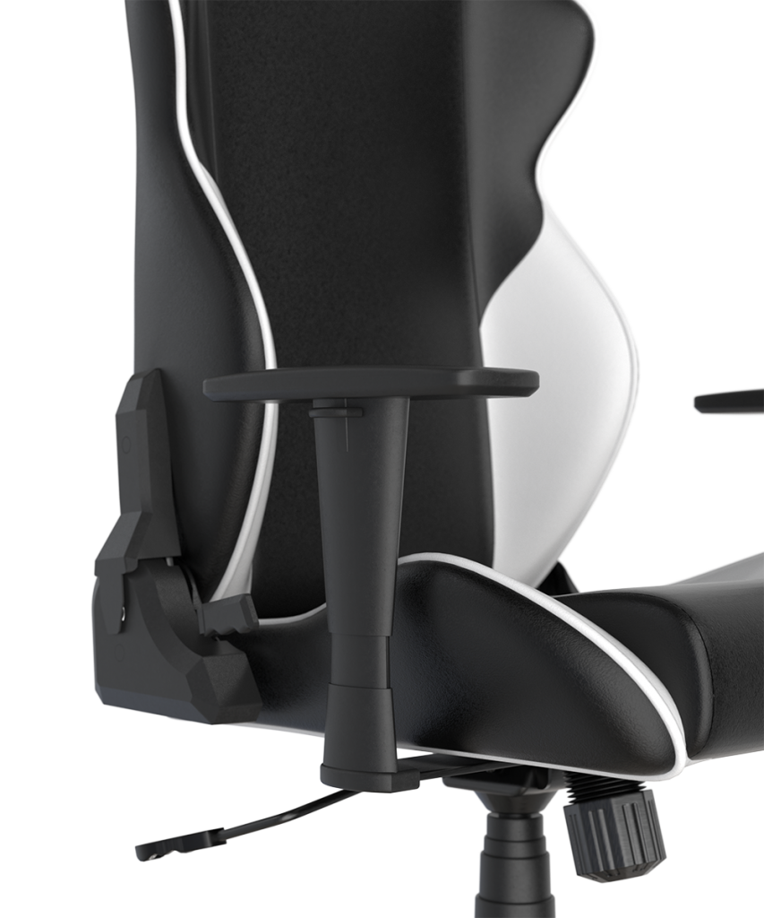 Компьютерное кресло DXRacer OH/G2300/NW