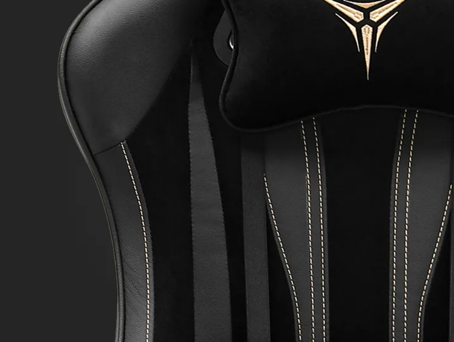 Игровое кресло ZONE 51 GRAVITY Royal