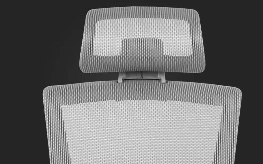 Игровое кресло ZONE 51 FREELANCER Z9