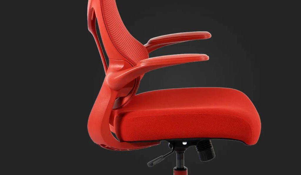 Игровое кресло ZONE 51 FREELANCER Y2