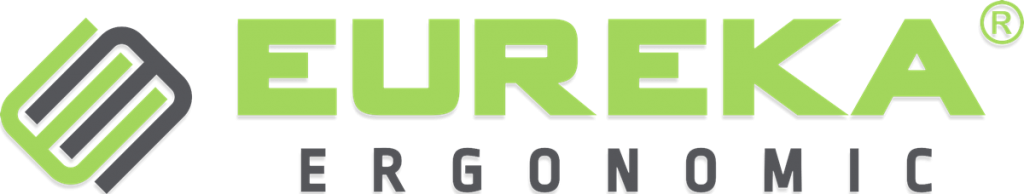 Компьютерное кресло Eureka Typhon