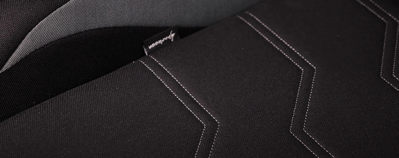 Игровые кресла Sharkoon