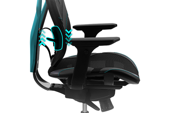 yama5_gaming_chair_feature_highlights_adjustable_lumbar_support.png