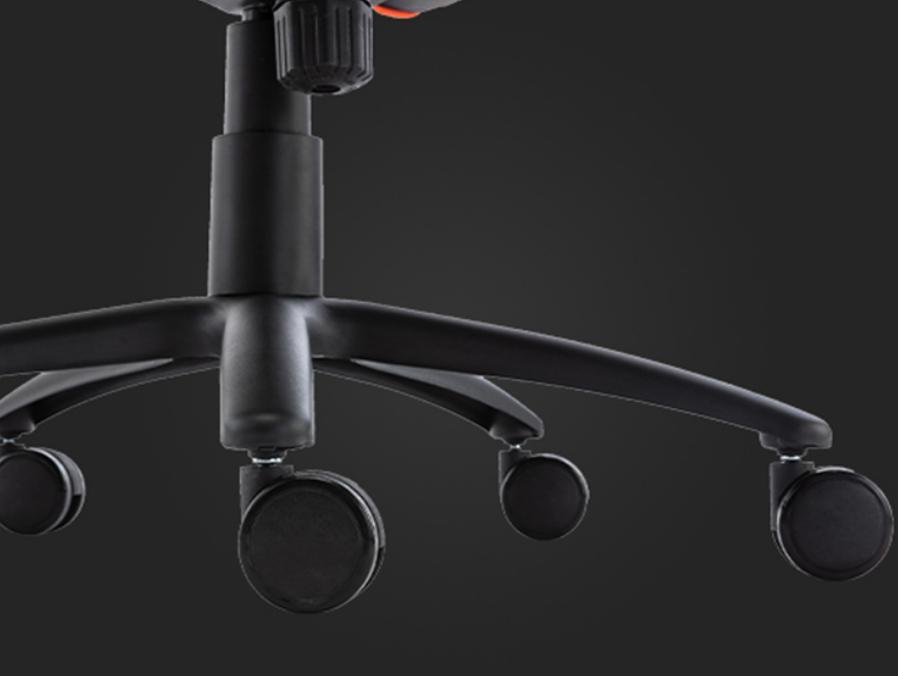 Игровое кресло ZONE 51 GRAVITY Royal