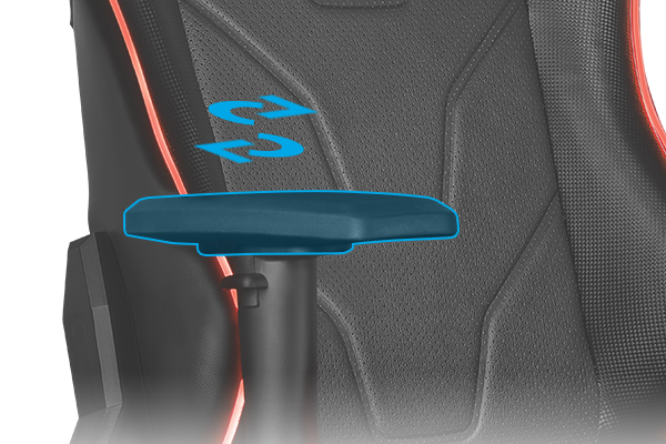 AC220-AIR-RGB-Arm-Rest.png
