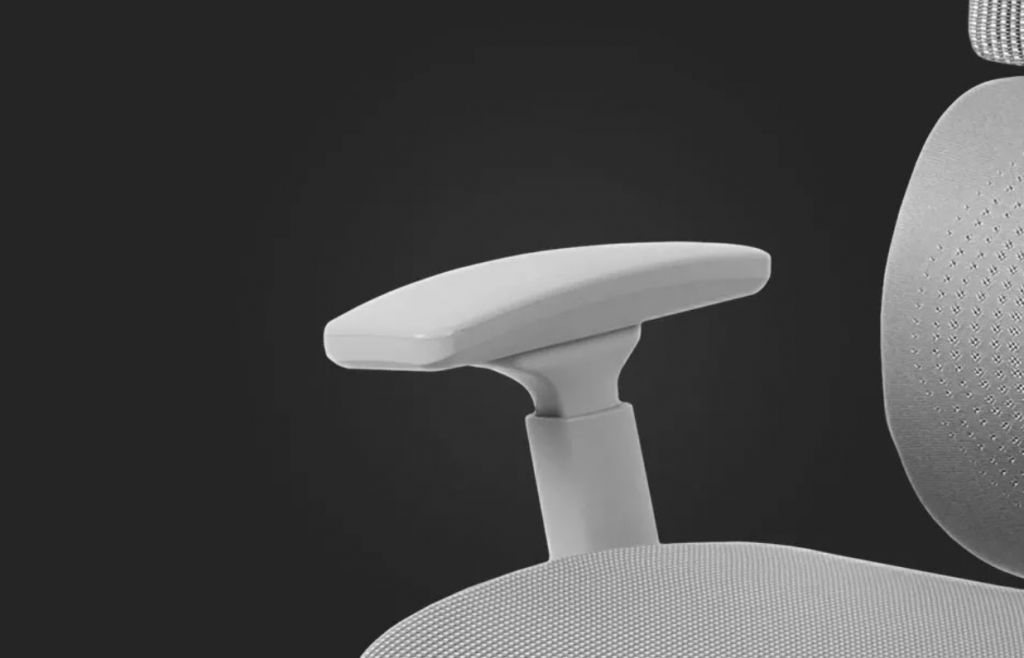 Игровое кресло ZONE 51 FREELANCER Z9