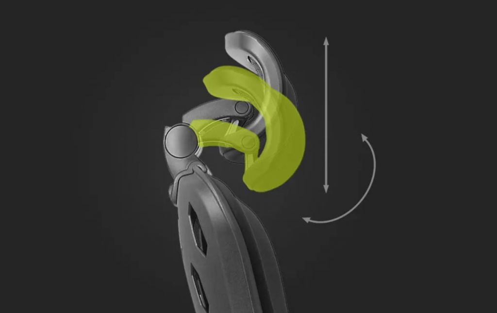 Игровое кресло ZONE 51 FREELANCER W8