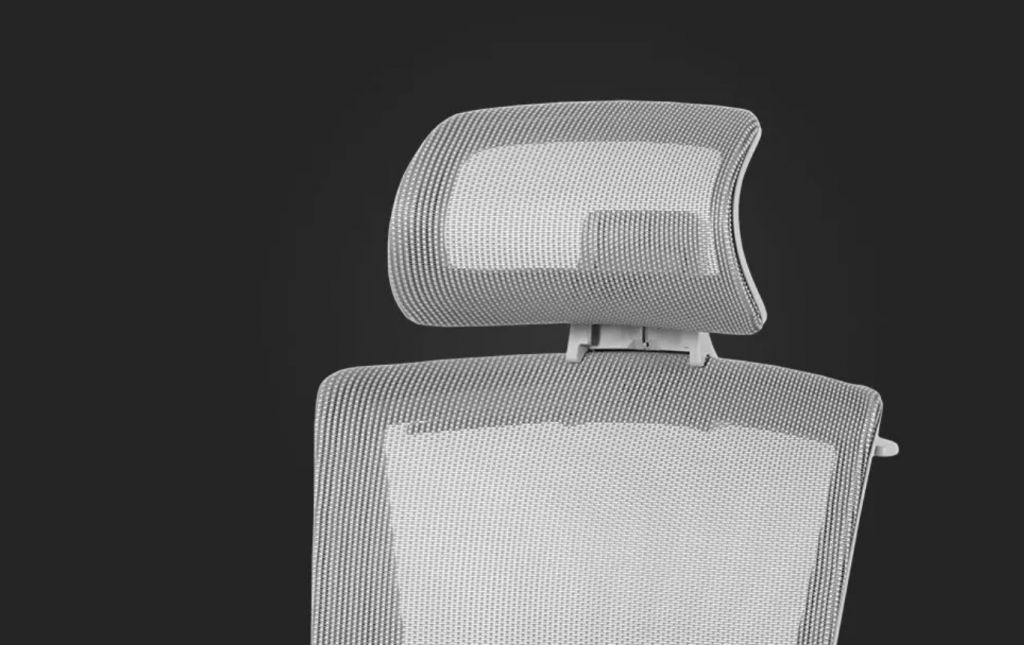 Игровое кресло ZONE 51 FREELANCER Z9