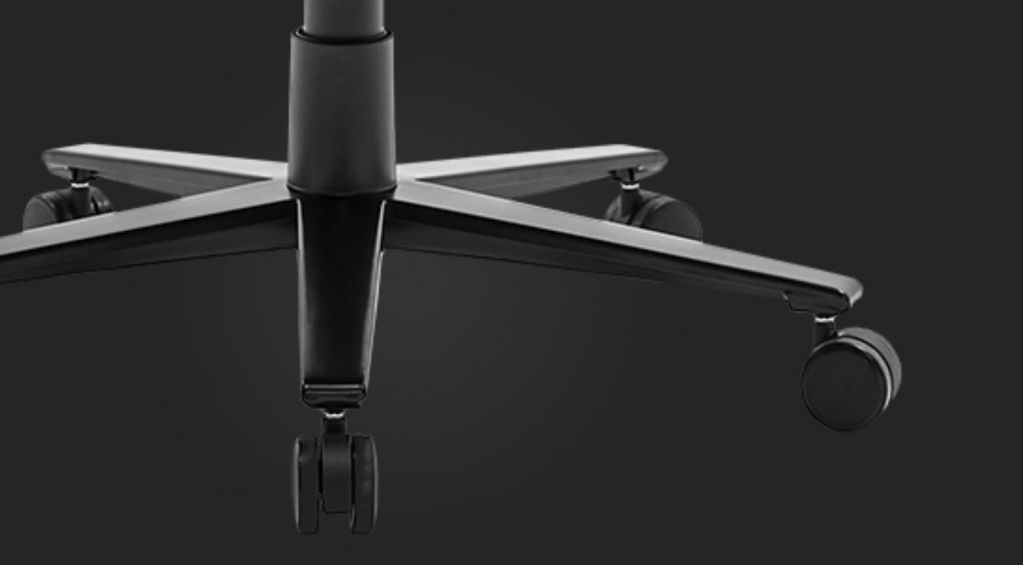 Игровое кресло ZONE 51 ARENA PRO