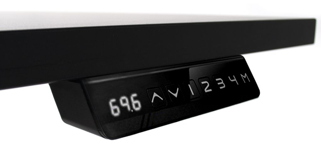 Generic Comfort Activ3/N