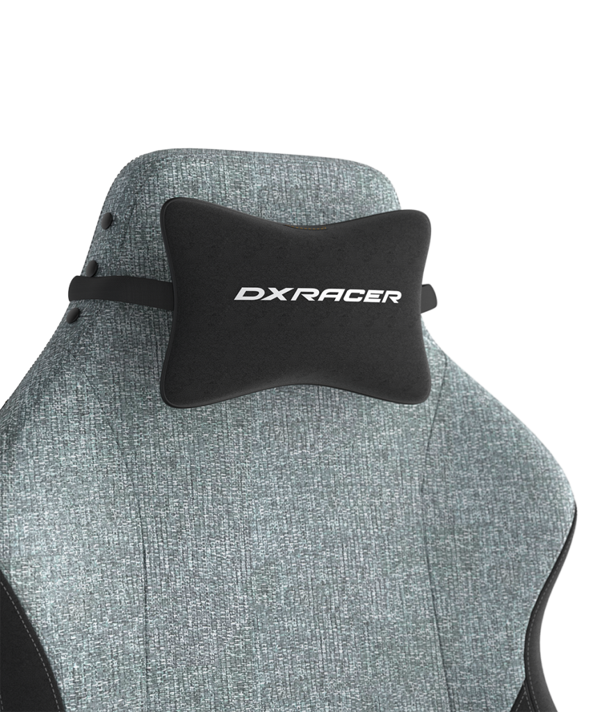 Компьютерное игровое кресло DXRacer OH/DL23/CN серии Drifting