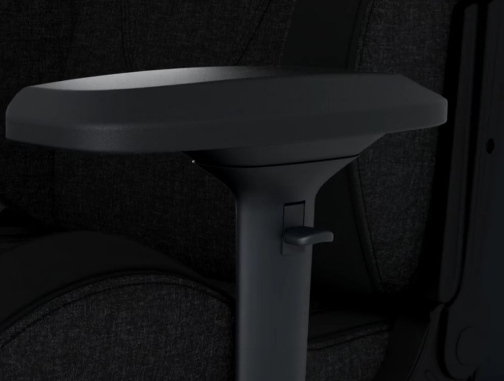 Компьютерное кресло AndaSeat T-Pro 2