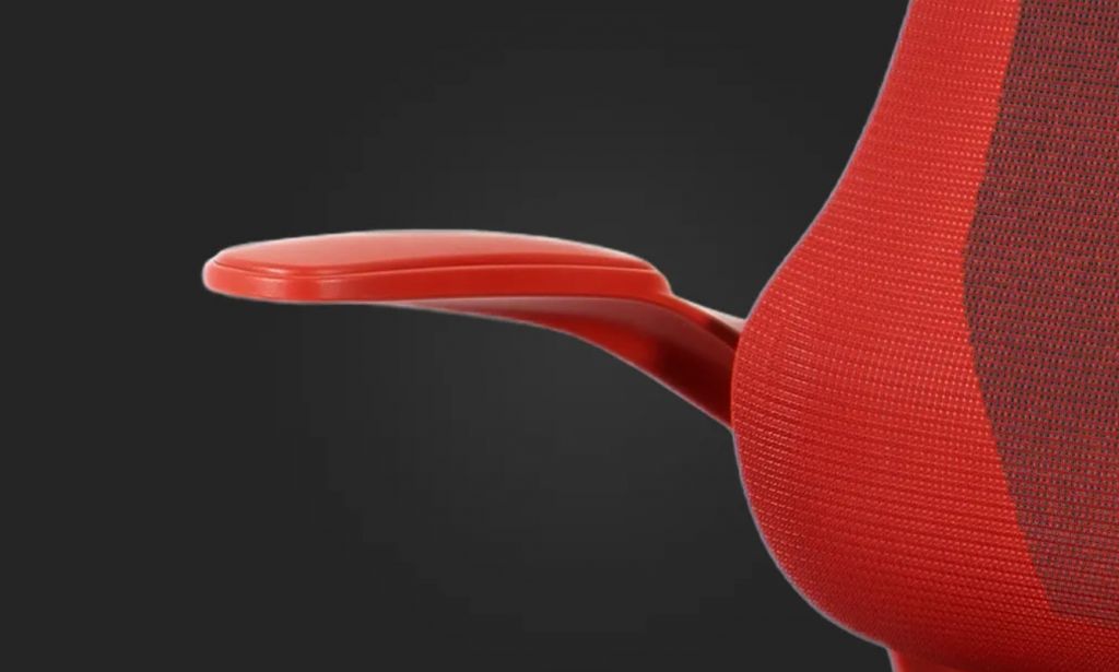 Игровое кресло ZONE 51 FREELANCER Y2