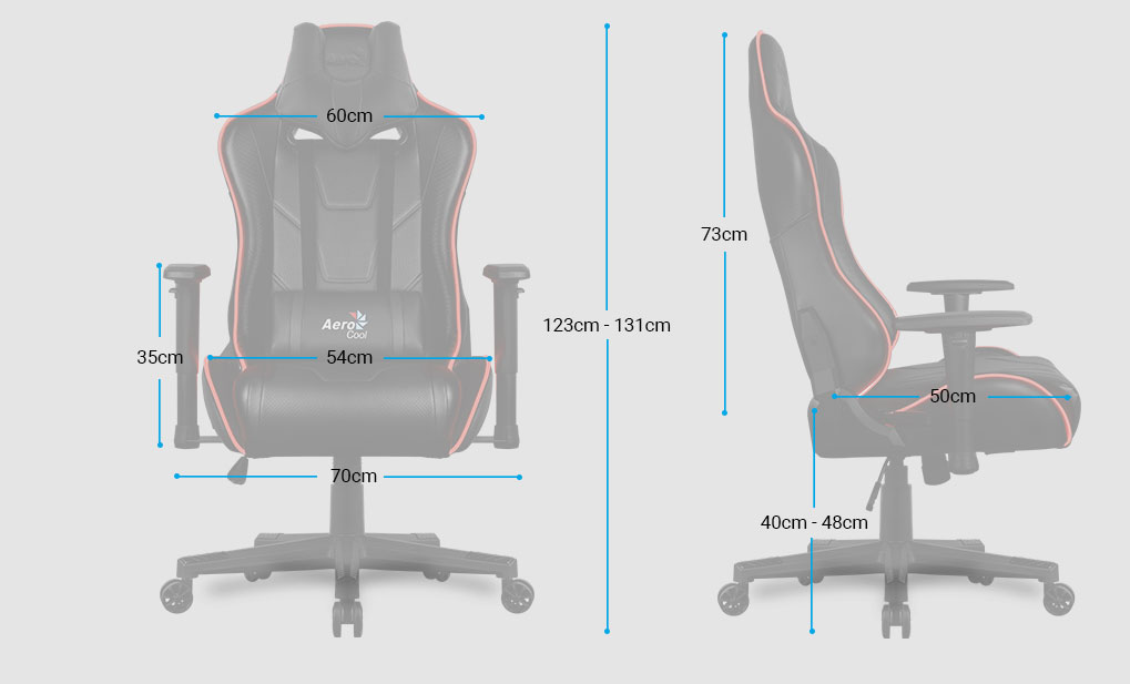 AC220-AIR-RGB-Chair-Dimentions-02.jpg
