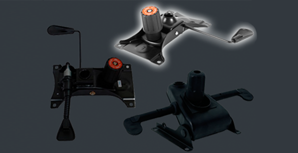 Cougar Armor ONE Sky Blue