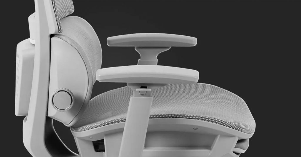 Игровое кресло ZONE 51 FREELANCER Z9