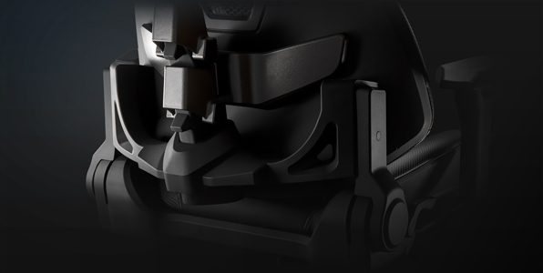 Cougar TERMINATOR [3MTERNXB.BF01]