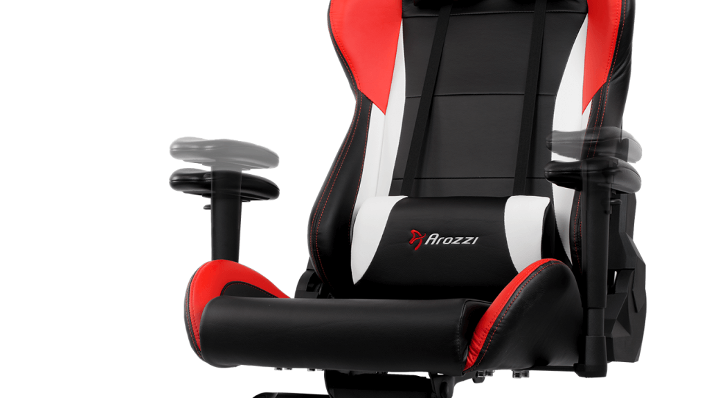 Verona-Pro-V2-Armrest-1024x576.png