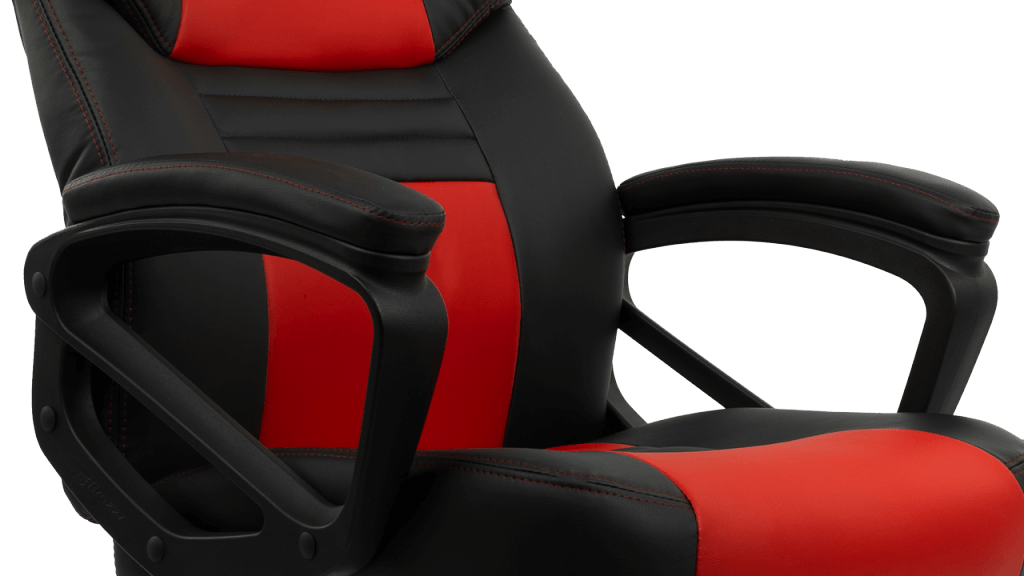 Monza-Thick-Armrests-1024x576.png
