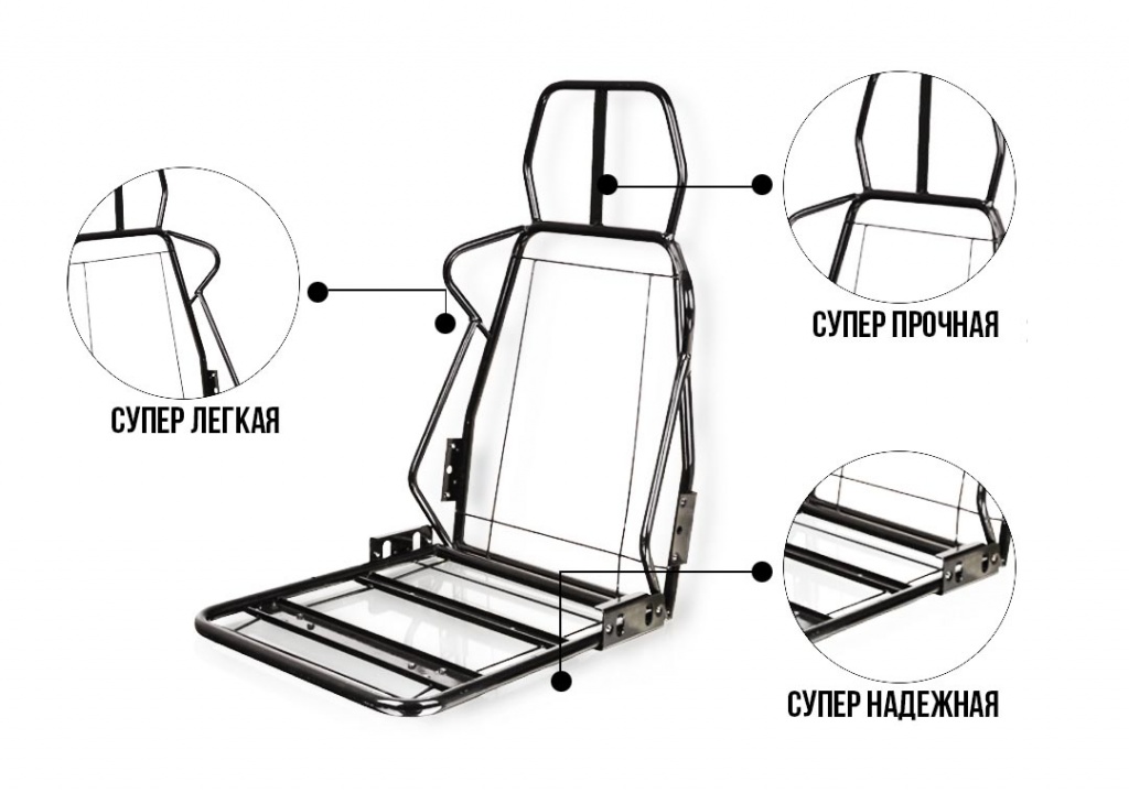 X COMFORT AIR_RED_3.jpg