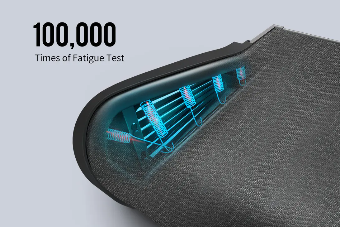 Компьютерное кресло DXRacer Air Timeless AIR/R3ES/GN.G