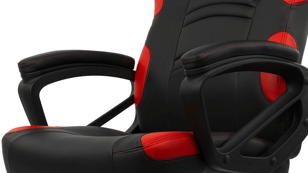 Enzo-Thick-Armrests-Flip-1024x576.png
