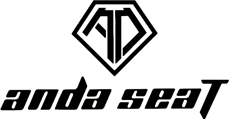 Игровое кресло Anda Seat