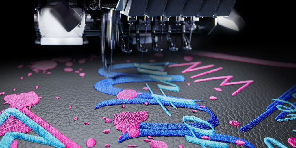 Компьютерное кресло Autofull C3 Graffiti