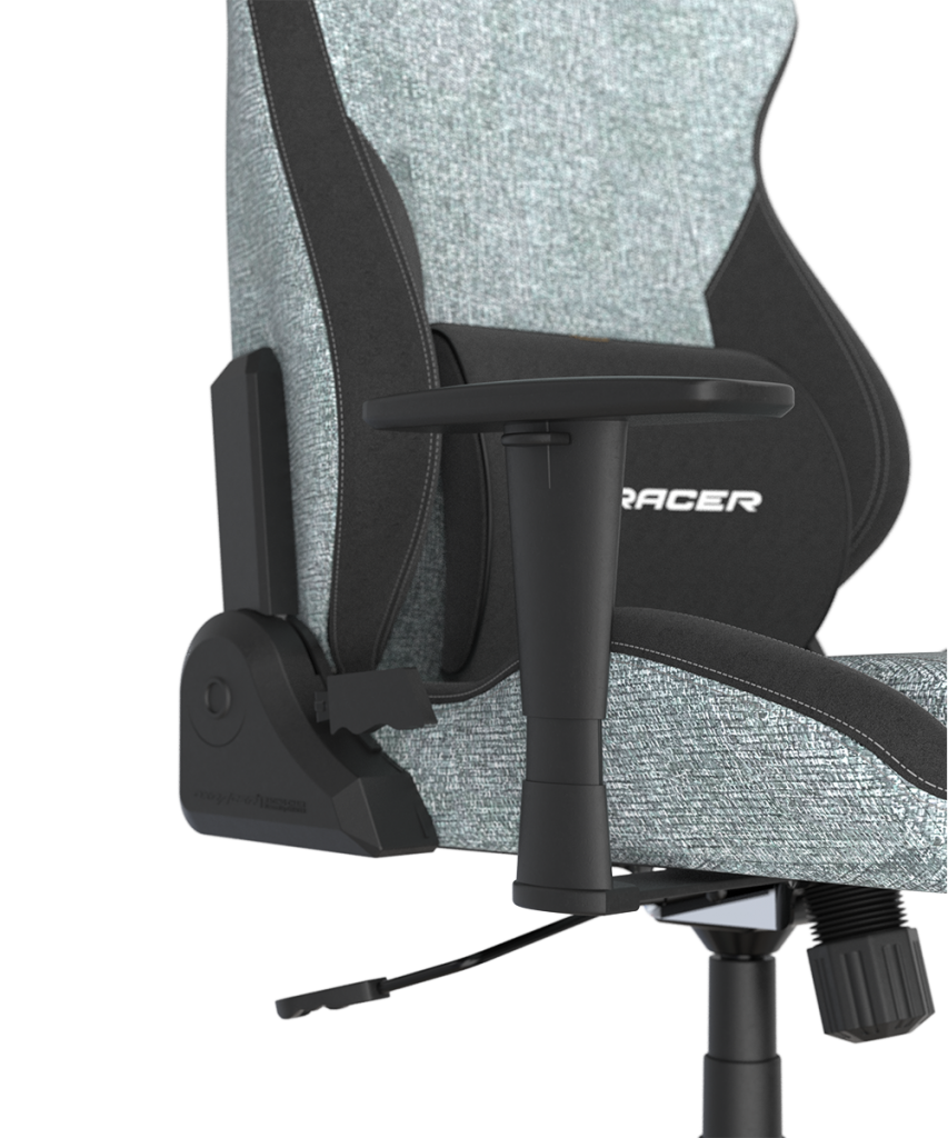 Компьютерное игровое кресло DXRacer OH/DL23/CN серии Drifting
