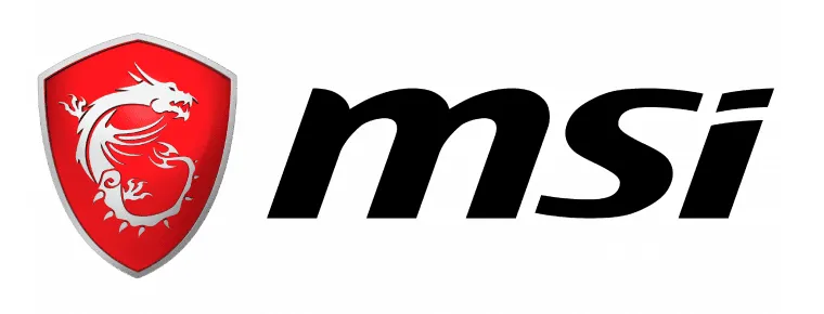О бренде MSI