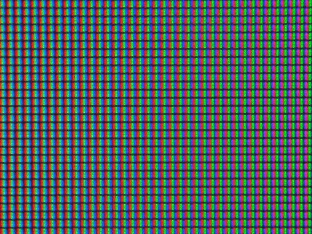 90_krystal.jpg