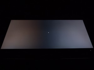118_glowb2.jpg