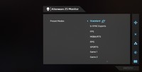 51_menu25.jpg