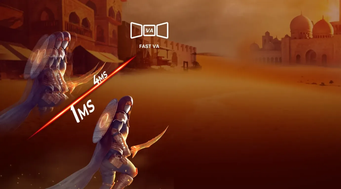 Монитор AOC CQ32G4