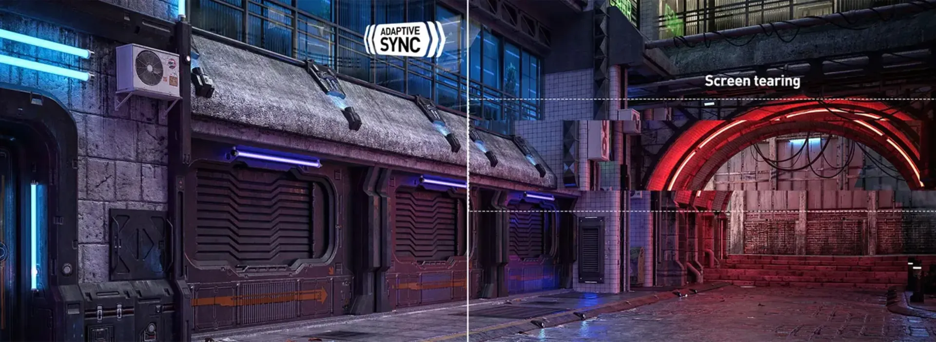 Монитор MSI MAG 275QPF X30