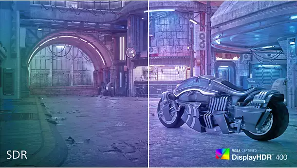 Монитор Philips Evnia 27M2N5500Y