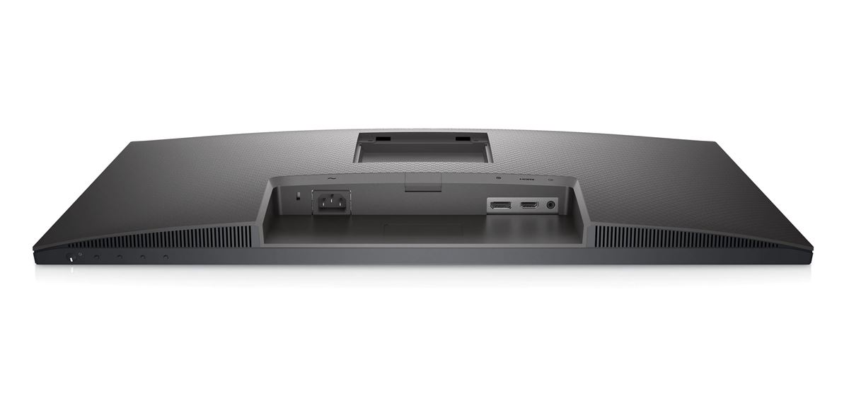 Dell S2721HSX