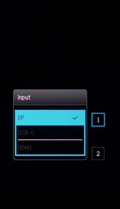 60_menu26.jpg
