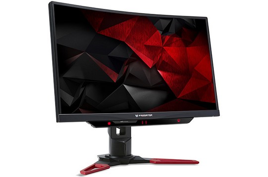 tobii.jpg